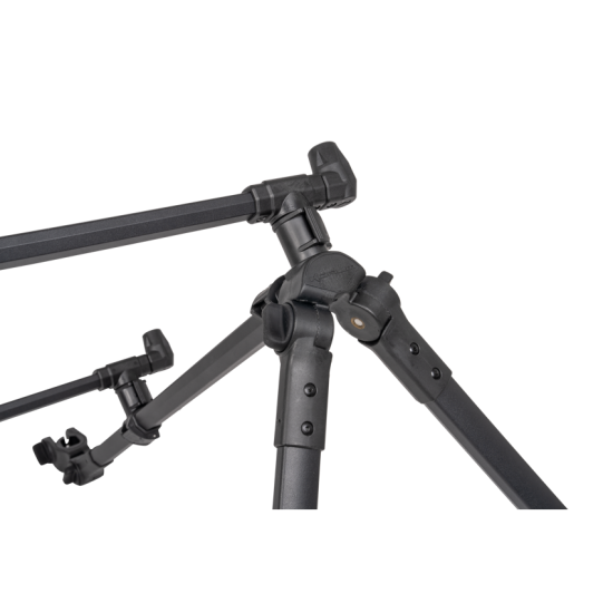 Brat Feeder Korum - Progress Tripod Feeder Arm 2 Rod Brat Feeder Korum - Progress Tripod Feeder Arm 2 Rod